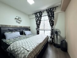 Blk 408C Northshore Residences II (Punggol), HDB 4 Rooms #505904371